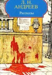 «Первый гонорар», «Петька на даче», «В темную даль»