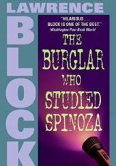 Взломщик, который изучал Спинозу