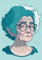 Мой сын – физик