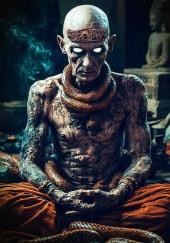 Лучшая кормилица