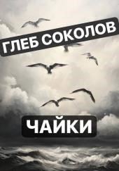 Чайки