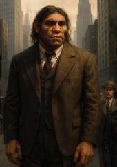 Большой Джим