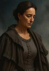 Когда начинаешь понимать