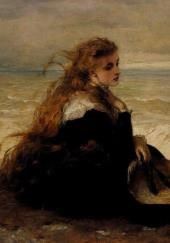 Легкое дыхание