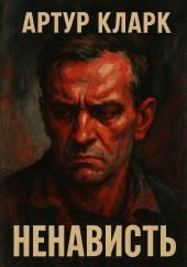 Ненависть