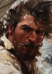 Ночь на Гобото