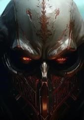 Остров мучителей