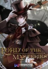 Повешенный