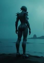 Пробуждение