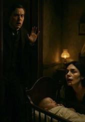 Вампир из Сассекса