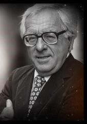 Наказание без преступления