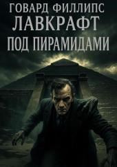 Под пирамидами