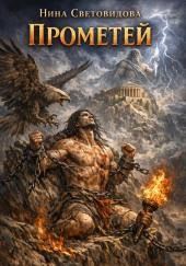 Прометей