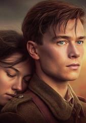 Рассказ школьного учителя