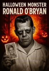 Хэллоуин-убийца