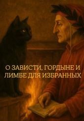 О зависти, гордыне и лимбе для избранных