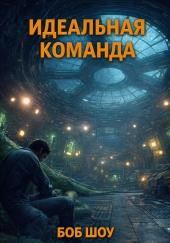 Идеальная команда