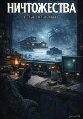 Ничтожества
