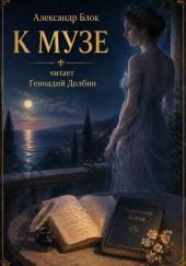 К Музе