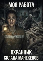 Лошадиная голова