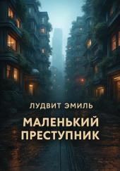 Маленький преступник
