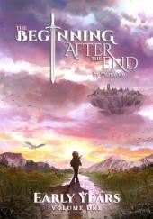 Ранние Годы