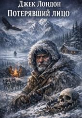 Потерявший лицо