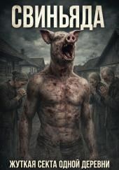 Свиньи Захолустья