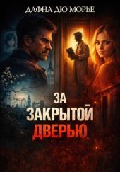 За закрытой дверью